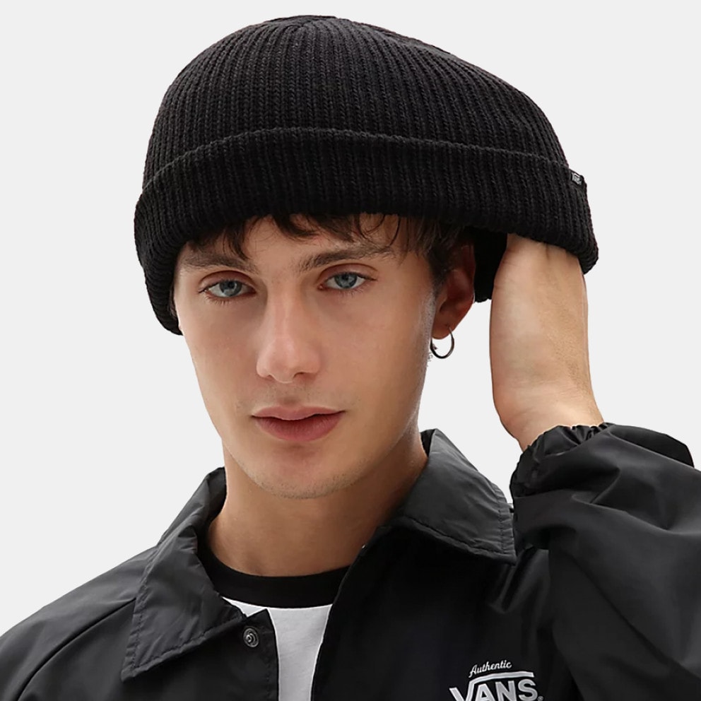 Vans Core Basics Σκούφος