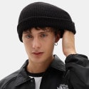 Vans Core Basics Σκούφος