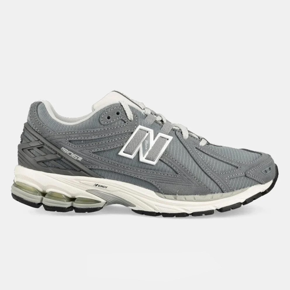 New Balance 1906R Men's Shoes