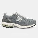 new-balance-1906