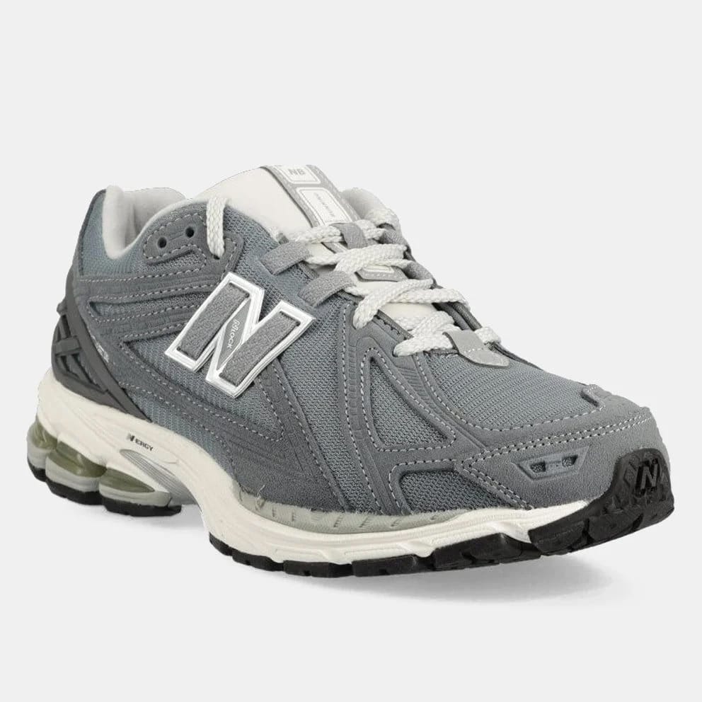 New Balance 1906R Men's Shoes
