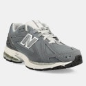 New Balance 1906R Men's Shoes