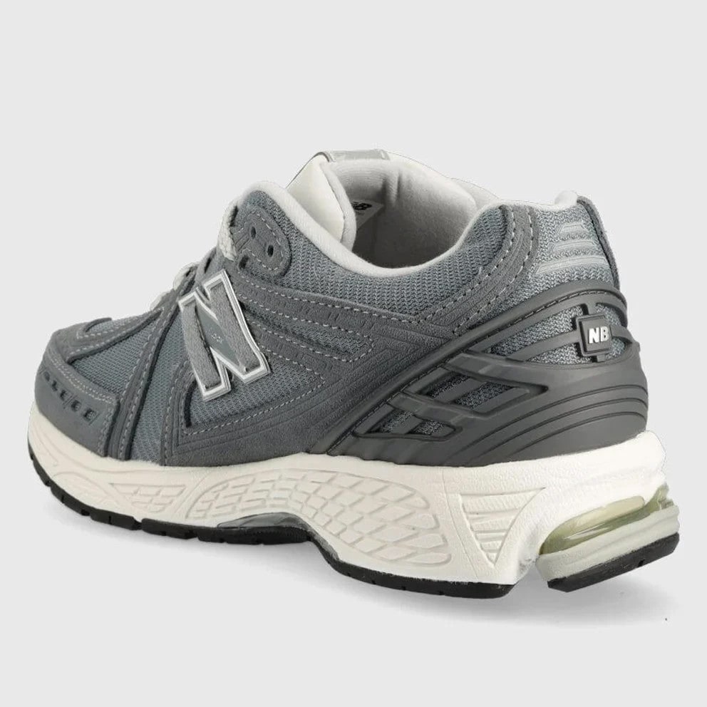 New Balance 1906R Men's Shoes
