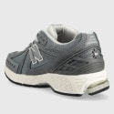 New Balance 1906R Men's Shoes
