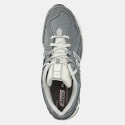 New Balance 1906R Men's Shoes