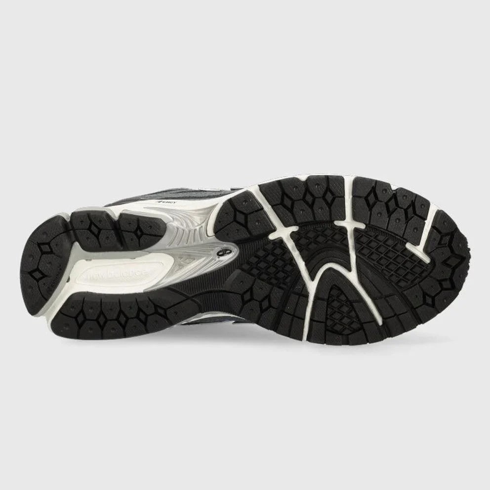 New Balance 1906R Men's Shoes