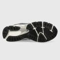 New Balance 1906R Men's Shoes