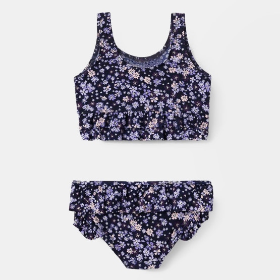 Name it Infants' Set Bikini Swimwear