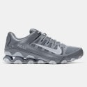 Nike Reax 8 Tr Mesh