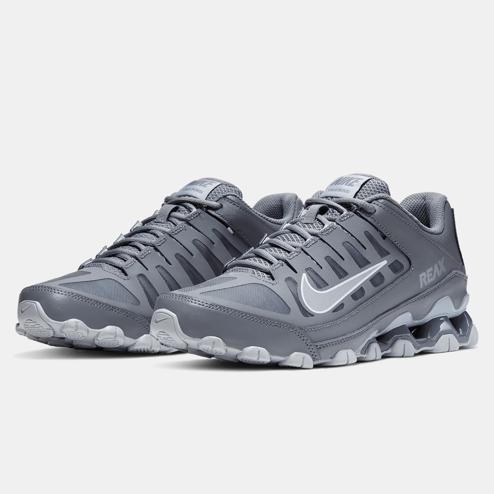 Nike Reax 8 Tr Mesh