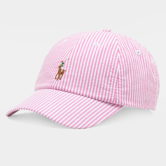 Polo Ralph Lauren Καπέλο