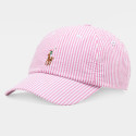 Polo Ralph Lauren Καπέλο
