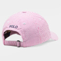 Polo Ralph Lauren Καπέλο