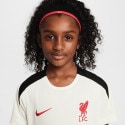 Nike Lfc Y Nk Df Strk Ss Top K Se