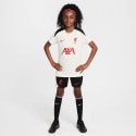 Nike Lfc Y Nk Df Strk Ss Top K Se