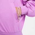 Nike Sportswear Παιδική Ζακέτα