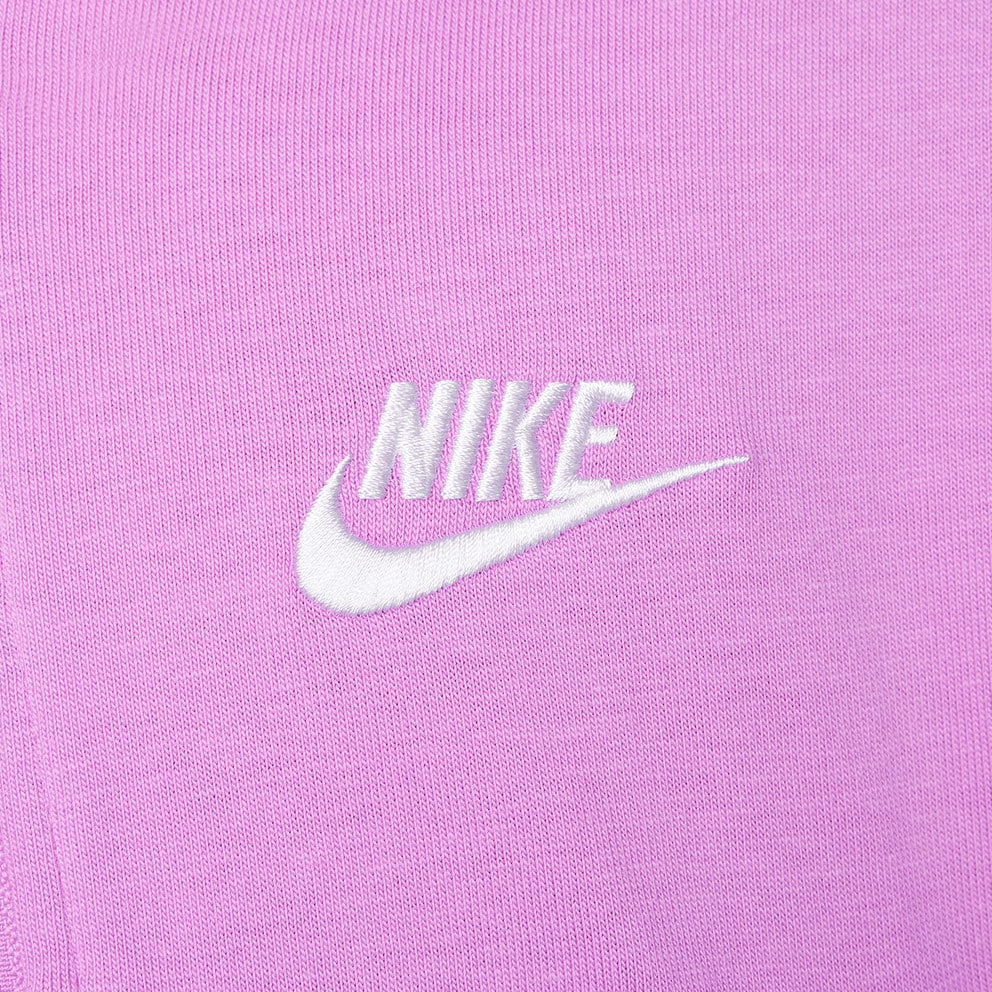 Nike Sportswear Παιδική Ζακέτα