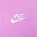 Nike Sportswear Παιδική Ζακέτα
