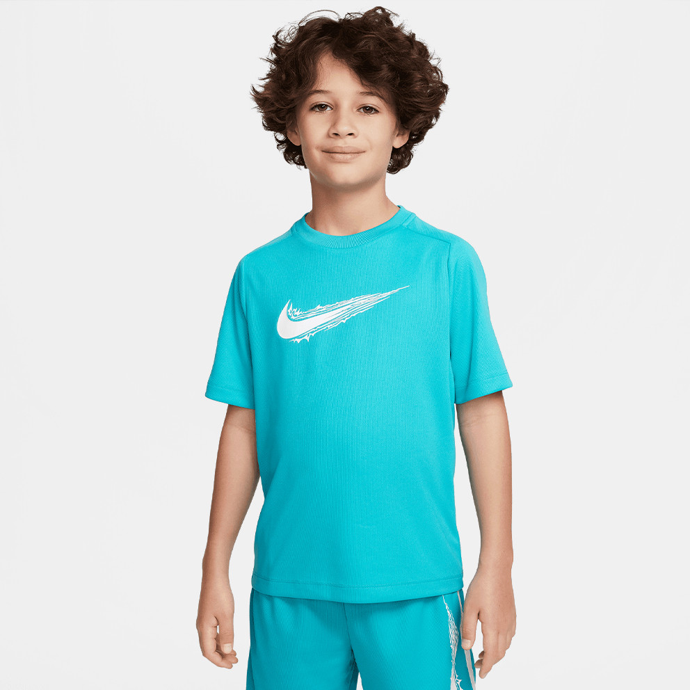 Nike Kids' T-Shirt