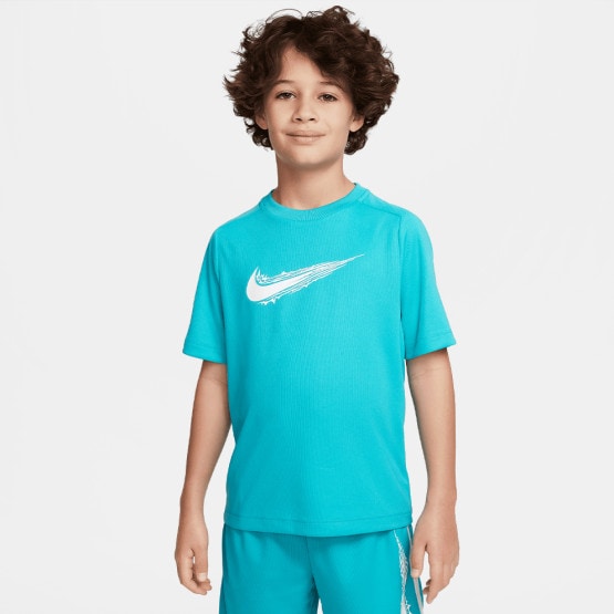 Nike Kids' T-Shirt
