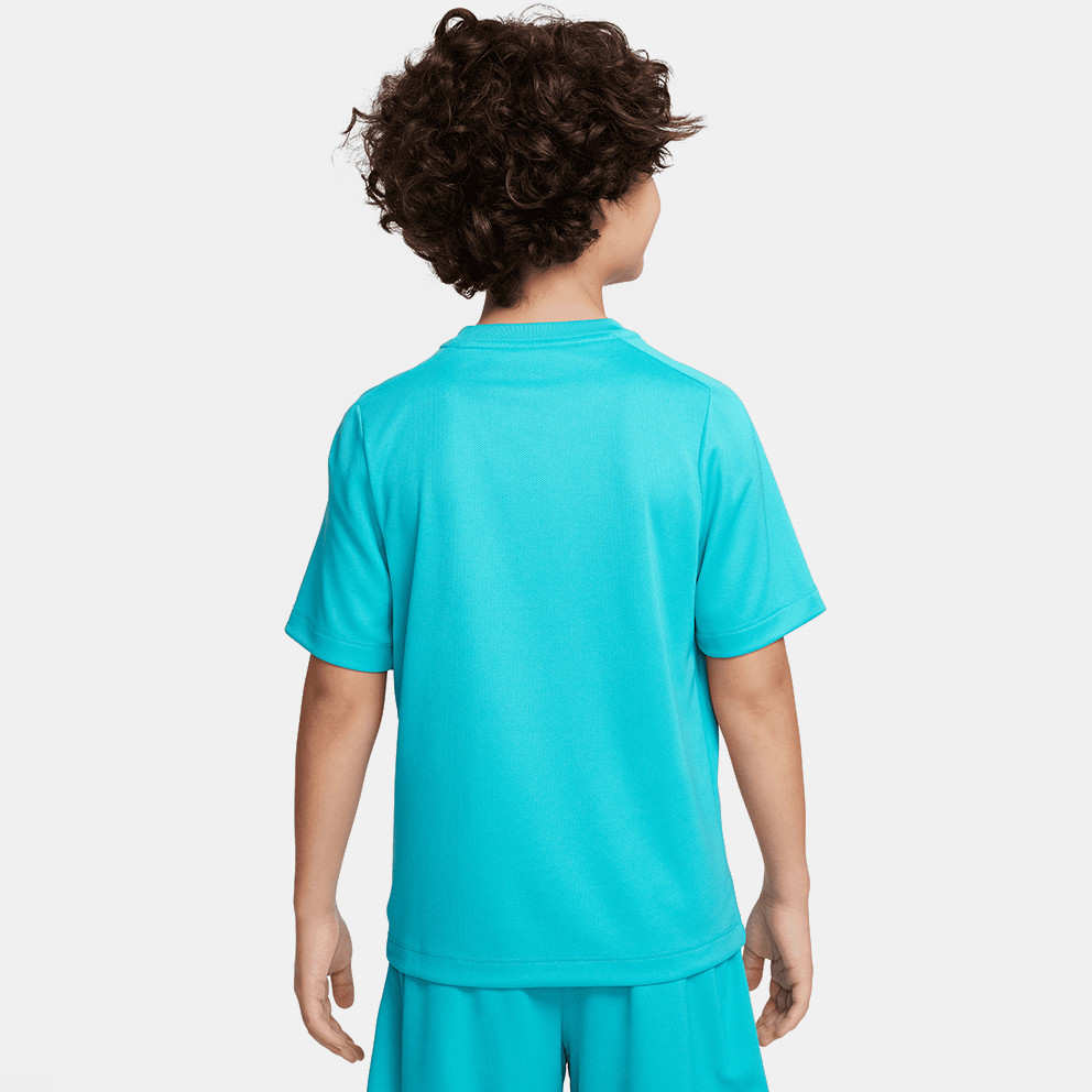 Nike Kids' T-Shirt