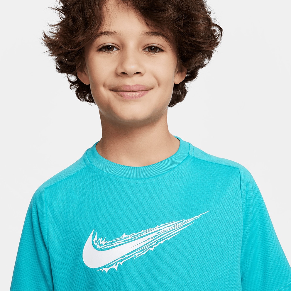 Nike Kids' T-Shirt