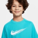 Nike Kids' T-Shirt