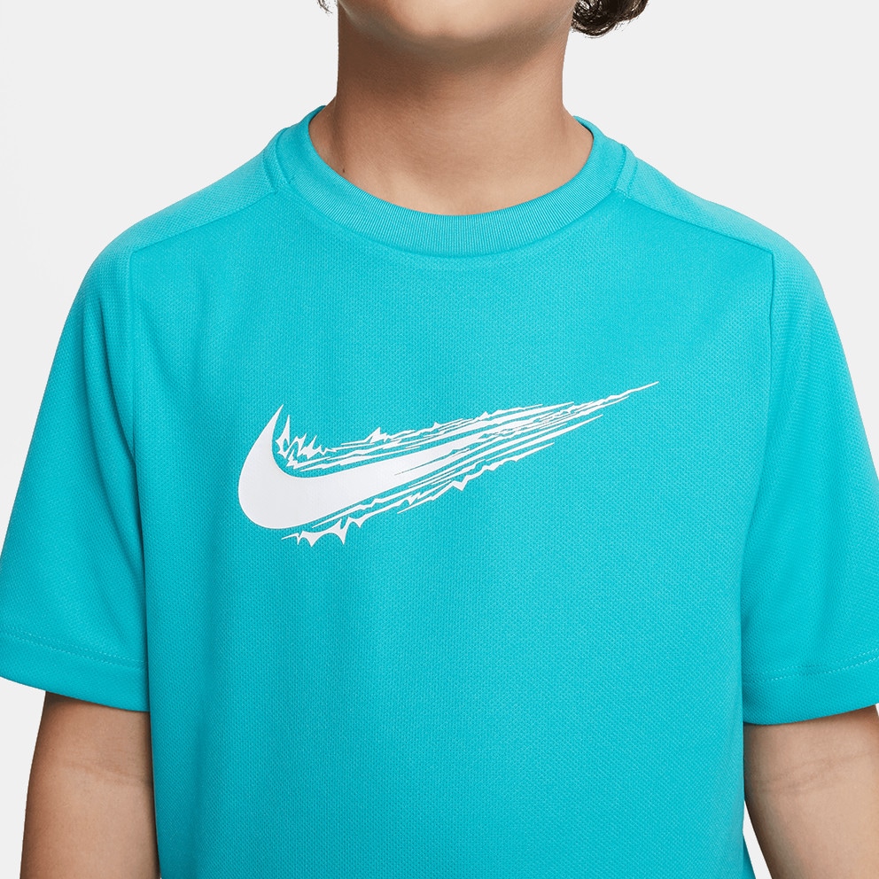 Nike Kids' T-Shirt