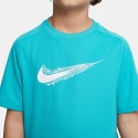 Nike Kids' T-Shirt