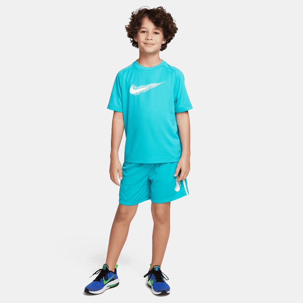 Nike Kids' T-Shirt