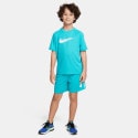 Nike Kids' T-Shirt