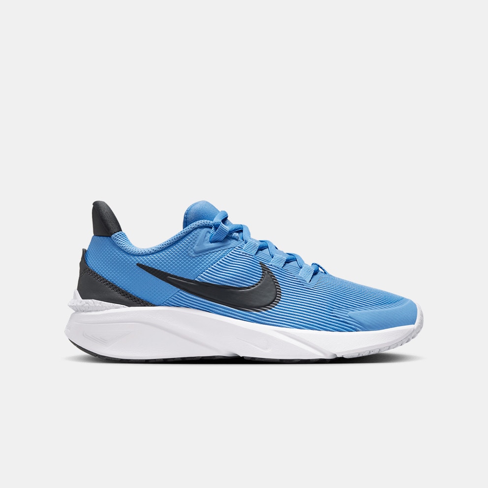 Kids' Sports Shoes