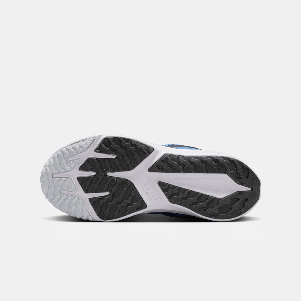 Nike Star Runner 4 Kids' Shoes