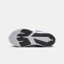 Nike Star Runner 4 Kids' Shoes