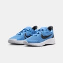 Nike Star Runner 4 Kids' Shoes