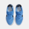 Nike Star Runner 4 Kids' Shoes