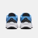 Nike Star Runner 4 Kids' Shoes