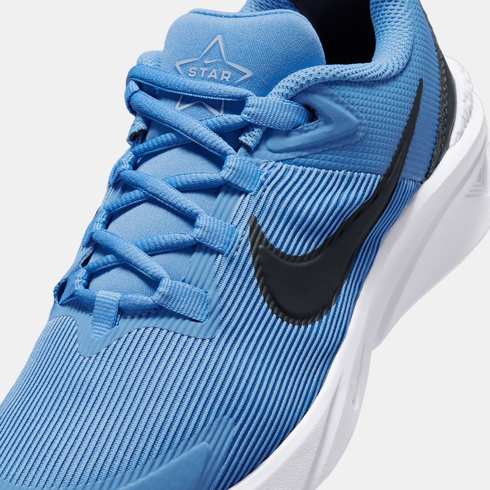 Nike Star Runner 4 Kids' Shoes