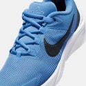 Nike Star Runner 4 Kids' Shoes