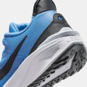Nike Star Runner 4 Kids' Shoes