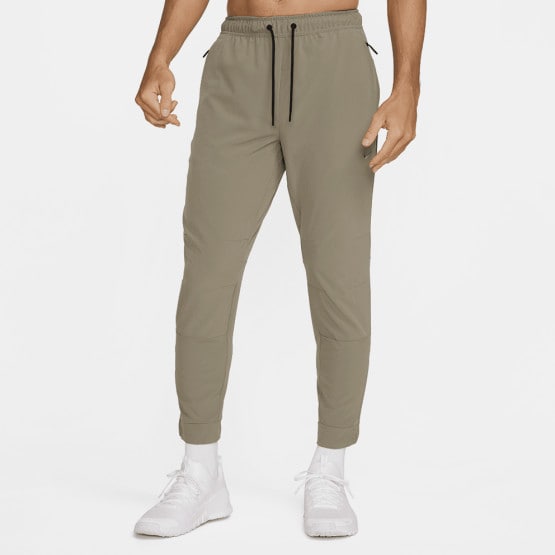 Nike Unlimited Men's Track Pants