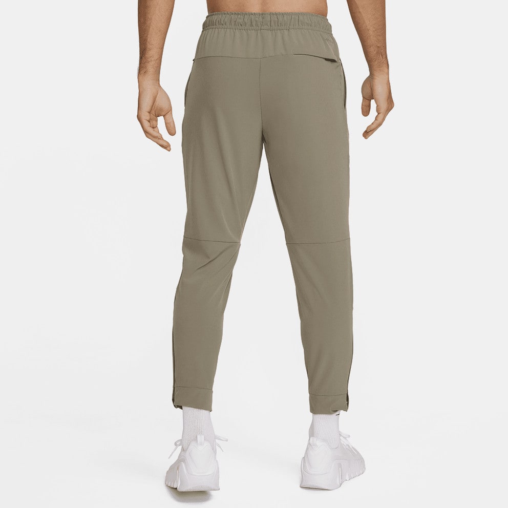 Nike Unlimited Men's Track Pants