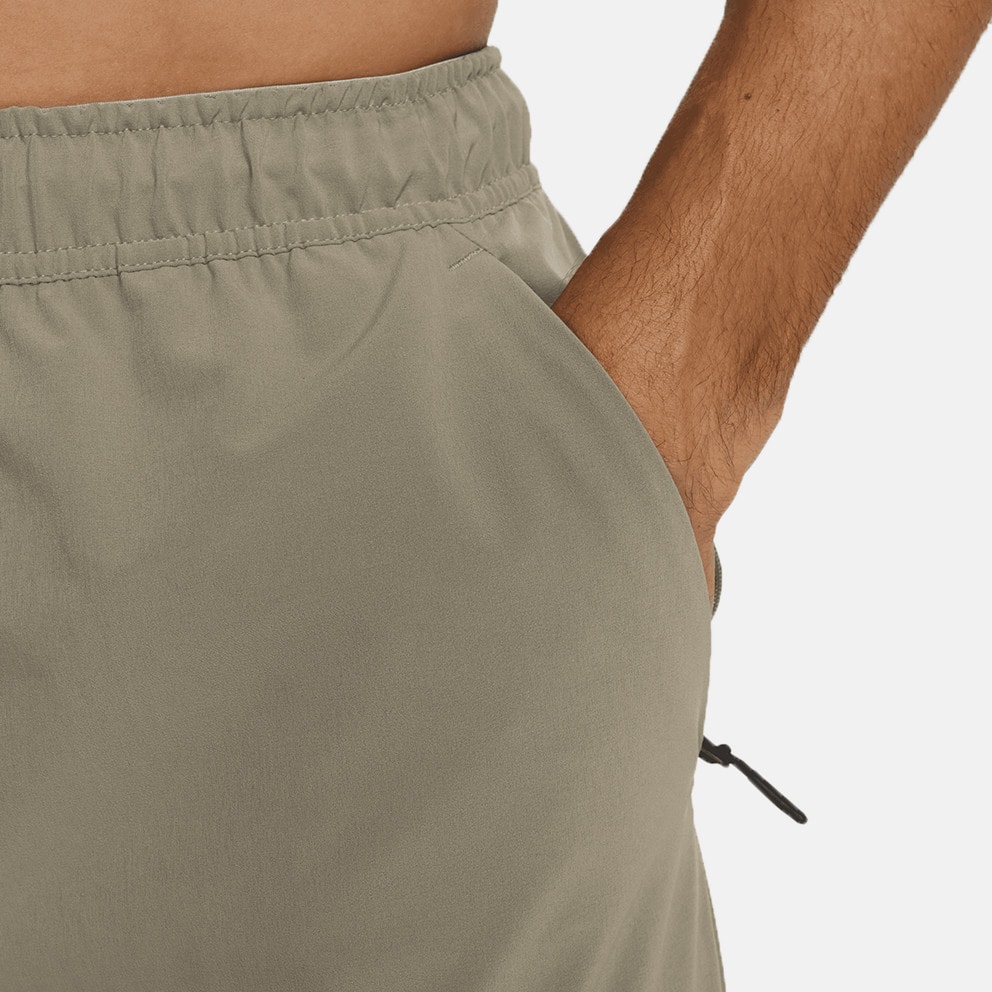 Nike Unlimited Men's Track Pants