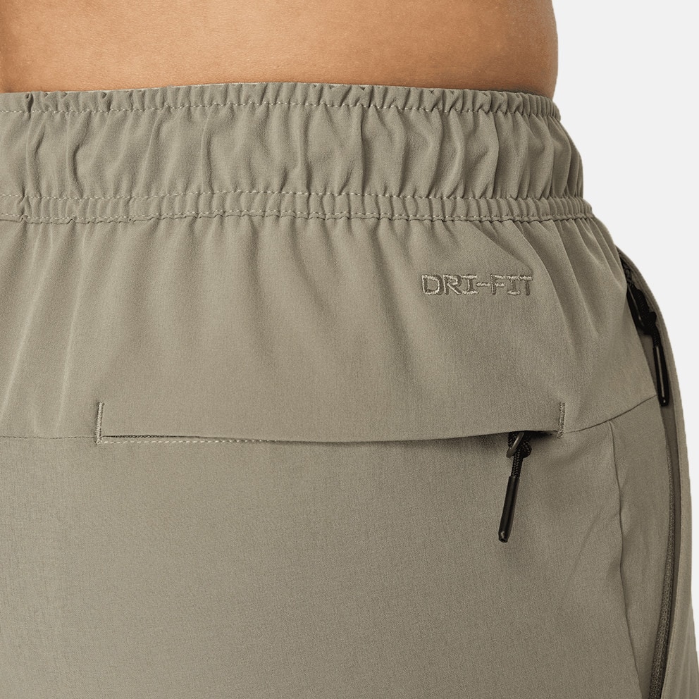 Nike Unlimited Men's Track Pants