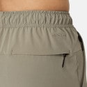 Nike Unlimited Men's Track Pants
