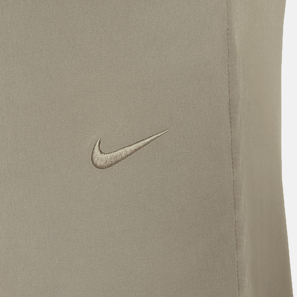 Nike Unlimited Men's Track Pants