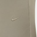 Nike Unlimited Men's Track Pants