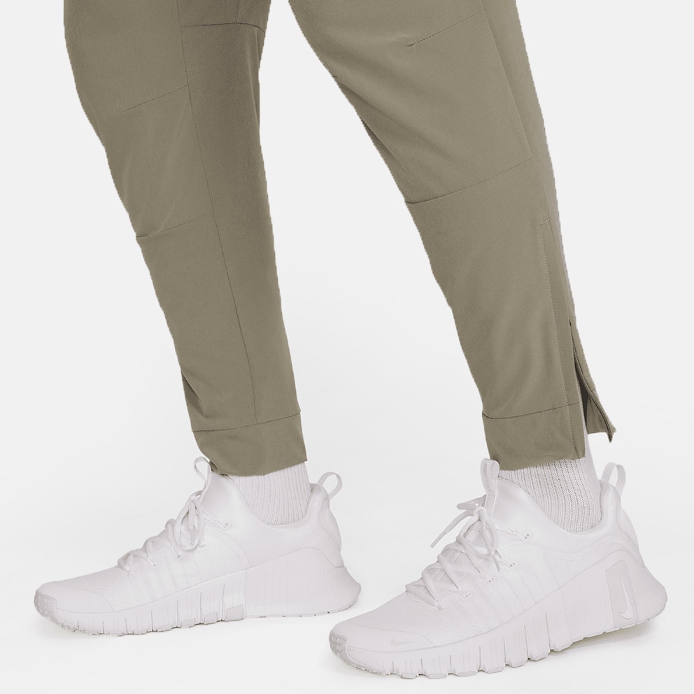 Nike Unlimited Men's Track Pants