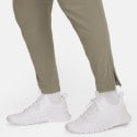 Nike Unlimited Men's Track Pants
