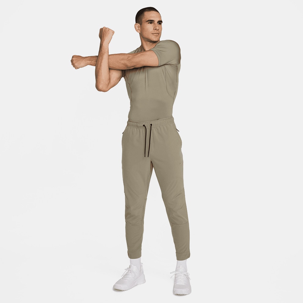 Nike Unlimited Men's Track Pants